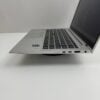 HP Elitebook 840 G8 14" i5 11th gen RAM 16GB SSD 512GB Laptop SKU12068 - Image 7