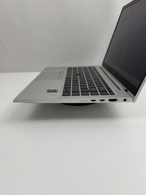 HP Elitebook 840 G8 14" i5 11th gen RAM 16GB SSD 512GB Laptop SKU12068 - Image 7