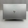 HP Elitebook 840 G8 14" i5 11th gen RAM 16GB SSD 512GB Laptop SKU12068 - Image 8