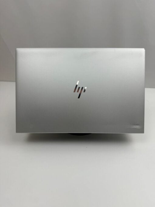 HP Elitebook 840 G8 14" i5 11th gen RAM 16GB SSD 512GB Laptop SKU12068 - Image 8