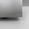 HP Elitebook 840 G8 14" i5 11th gen RAM 16GB SSD 512GB Laptop SKU12068 - Image 9