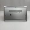 HP Elitebook 840 G8 14" i5 11th gen RAM 16GB SSD 512GB Laptop SKU12068 - Image 11