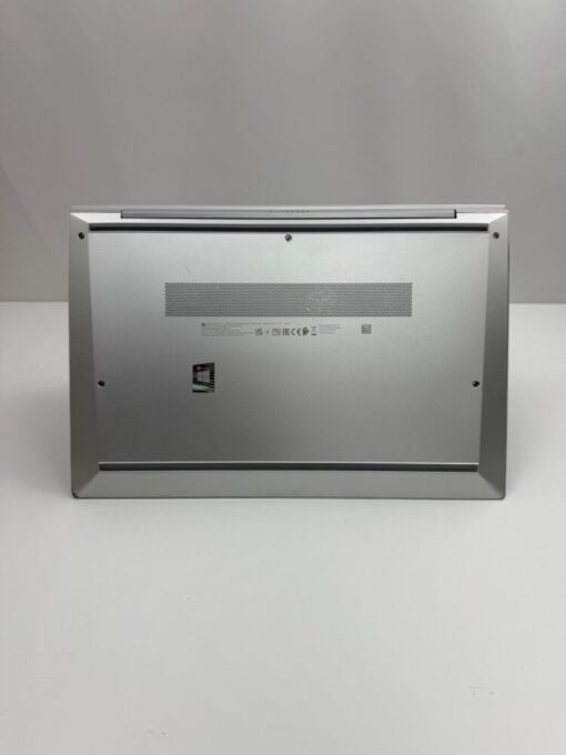 HP Elitebook 840 G8 14" i5 11th gen RAM 16GB SSD 512GB Laptop SKU12068 - Image 11