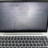 HP Elitebook 840 G8 14" i5 11th gen RAM 16GB SSD 512GB Laptop SKU12068 - Image 12