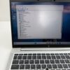 HP Elitebook 840 G8 14" i5 11th gen RAM 16GB SSD 512GB Laptop SKU12068 - Image 13