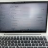 HP Elitebook 840 G8 14" i5 11th gen RAM 16GB SSD 512GB Laptop SKU12068 - Image 14