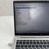 HP Elitebook 840 G8 14" i5 11th gen RAM 16GB SSD 512GB Laptop SKU12068 - Image 15