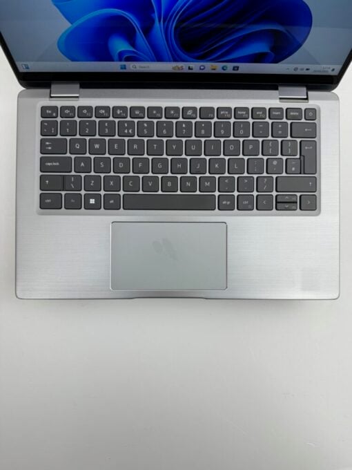 Dell Latitude 5420 2in1 Touch 14'' i5 11th gen RAM 16GB SSD 512GB Laptop SKU12053 - Image 3