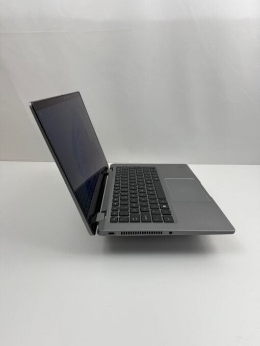 Dell Latitude 5420 2in1 Touch 14'' i5 11th gen RAM 16GB SSD 512GB Laptop SKU12053 - Image 5