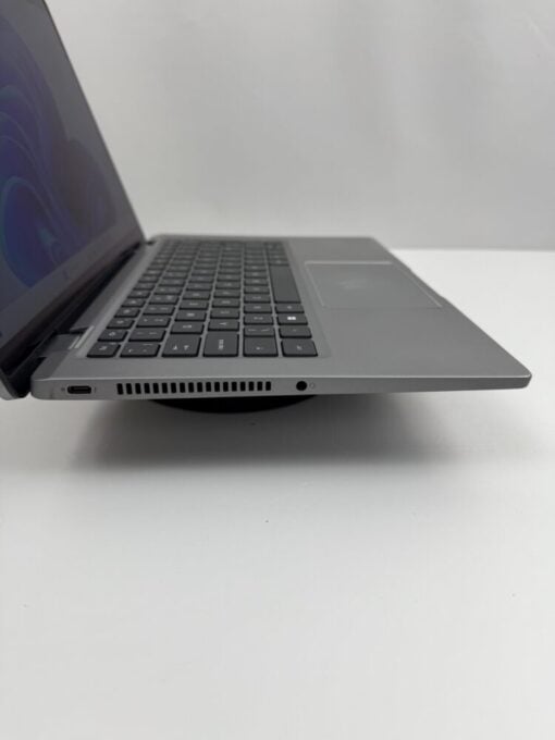 Dell Latitude 5420 2in1 Touch 14'' i5 11th gen RAM 16GB SSD 512GB Laptop SKU12053 - Image 6