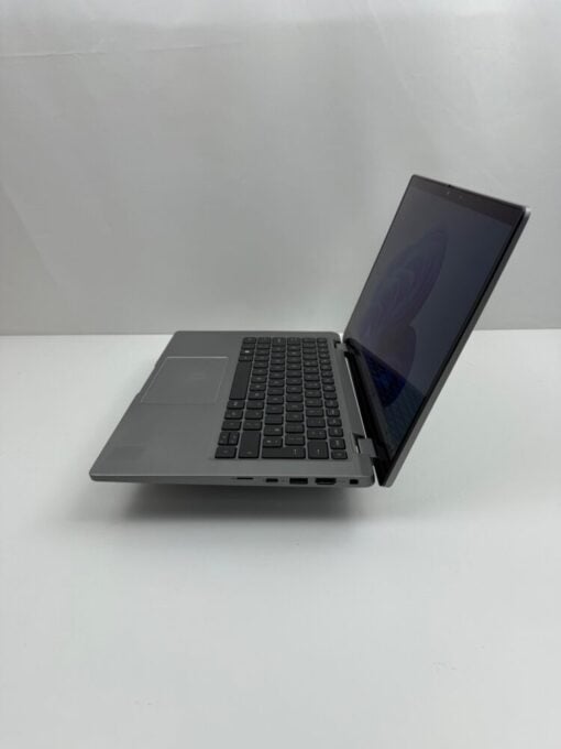 Dell Latitude 5420 2in1 Touch 14'' i5 11th gen RAM 16GB SSD 512GB Laptop SKU12053 - Image 7