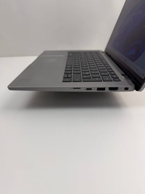 Dell Latitude 5420 2in1 Touch 14'' i5 11th gen RAM 16GB SSD 512GB Laptop SKU12053 - Image 8