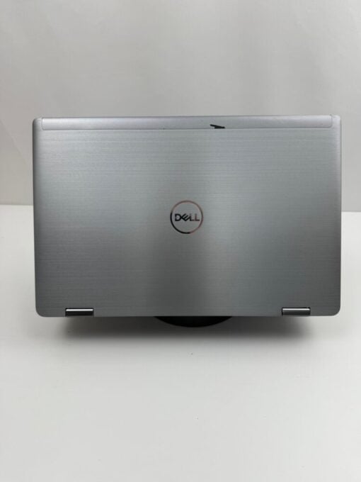 Dell Latitude 5420 2in1 Touch 14'' i5 11th gen RAM 16GB SSD 512GB Laptop SKU12053 - Image 9