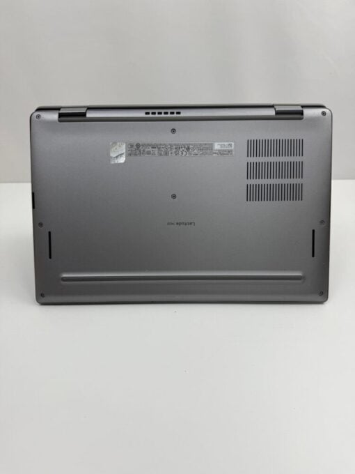 Dell Latitude 5420 2in1 Touch 14'' i5 11th gen RAM 16GB SSD 512GB Laptop SKU12053 - Image 10