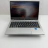 HP Probook 640 G8 14" i5 11th gen RAM 16GB SSD 256GB laptop SKU12060 - Image 2