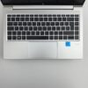 HP Probook 640 G8 14" i5 11th gen RAM 16GB SSD 256GB laptop SKU12060 - Image 3