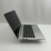 HP Probook 640 G8 14" i5 11th gen RAM 16GB SSD 256GB laptop SKU12060 - Image 4