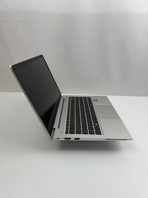 HP Probook 640 G8 14" i5 11th gen RAM 16GB SSD 256GB laptop SKU12060 - Image 4