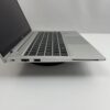 HP Probook 640 G8 14" i5 11th gen RAM 16GB SSD 256GB laptop SKU12060 - Image 5
