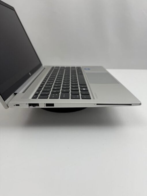 HP Probook 640 G8 14" i5 11th gen RAM 16GB SSD 256GB laptop SKU12060 - Image 5