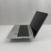 HP Probook 640 G8 14" i5 11th gen RAM 16GB SSD 256GB laptop SKU12060 - Image 6