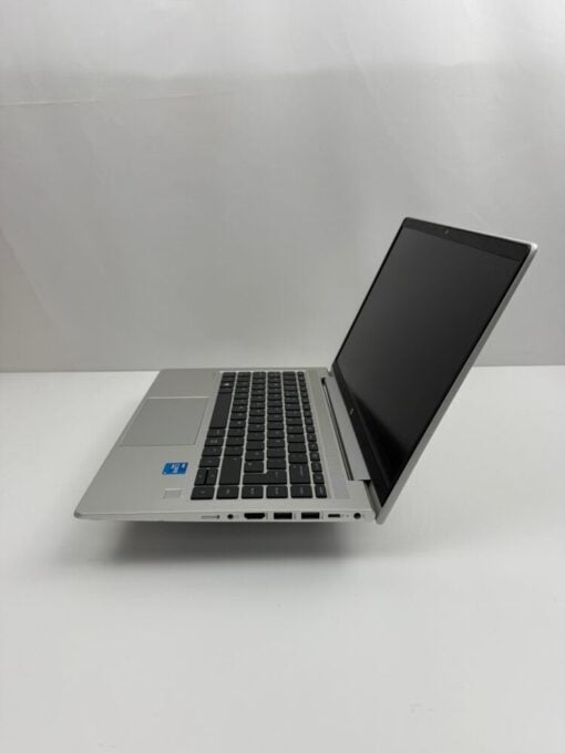 HP Probook 640 G8 14" i5 11th gen RAM 16GB SSD 256GB laptop SKU12060 - Image 6