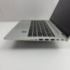 HP Probook 640 G8 14" i5 11th gen RAM 16GB SSD 256GB laptop SKU12060 - Image 7
