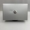 HP Probook 640 G8 14" i5 11th gen RAM 16GB SSD 256GB laptop SKU12060 - Image 8