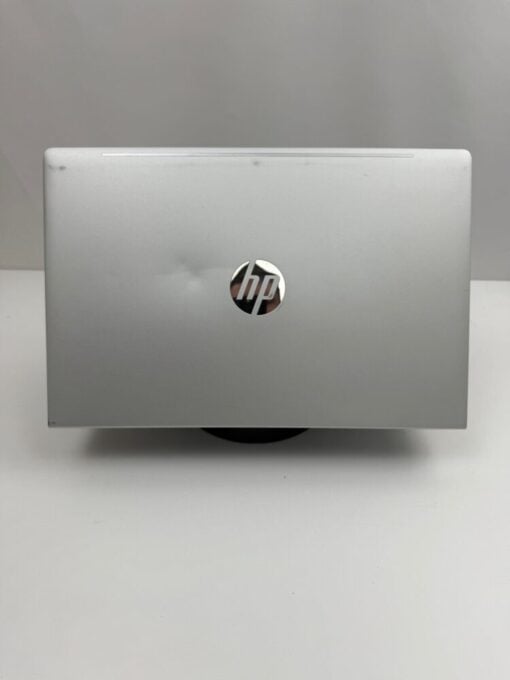 HP Probook 640 G8 14" i5 11th gen RAM 16GB SSD 256GB laptop SKU12060 - Image 8