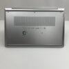 HP Probook 640 G8 14" i5 11th gen RAM 16GB SSD 256GB laptop SKU12060 - Image 9