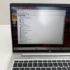 HP Probook 640 G8 14" i5 11th gen RAM 16GB SSD 256GB laptop SKU12060 - Image 11