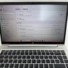 HP Probook 640 G8 14" i5 11th gen RAM 16GB SSD 256GB laptop SKU12060 - Image 12
