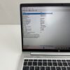HP Probook 640 G8 14" i5 11th gen RAM 16GB SSD 256GB laptop SKU12060 - Image 13