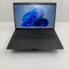 DELL Latitude 7410 14" i7 10th Gen 512GB SSD 32GB RAM Grade A- 12071 - Image 2
