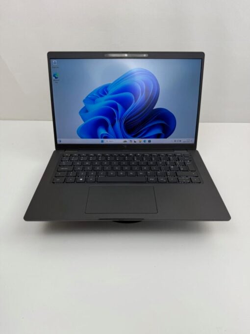 DELL Latitude 7410 14" i7 10th Gen 512GB SSD 32GB RAM Grade A- 12071 - Image 2