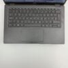 DELL Latitude 7410 14" i7 10th Gen 512GB SSD 32GB RAM Grade A- 12071 - Image 3