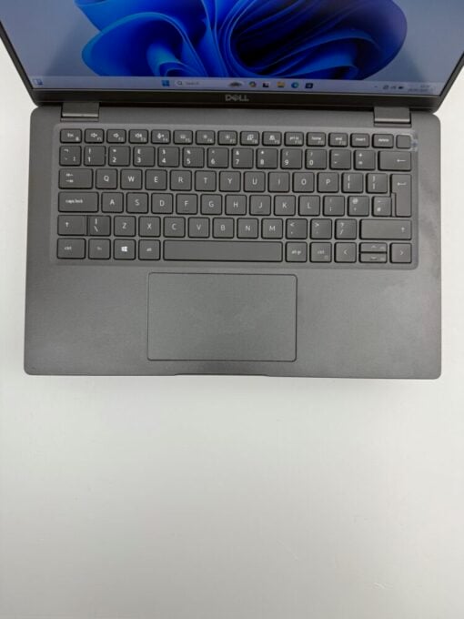 DELL Latitude 7410 14" i7 10th Gen 512GB SSD 32GB RAM Grade A- 12071 - Image 3