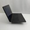 DELL Latitude 7410 14" i7 10th Gen 512GB SSD 32GB RAM Grade A- 12071 - Image 4