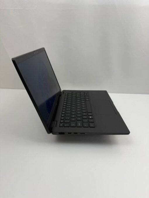 DELL Latitude 7410 14" i7 10th Gen 512GB SSD 32GB RAM Grade A- 12071 - Image 4