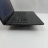 DELL Latitude 7410 14" i7 10th Gen 512GB SSD 32GB RAM Grade A- 12071 - Image 5