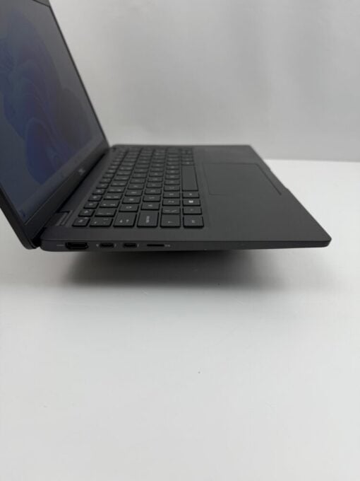 DELL Latitude 7410 14" i7 10th Gen 512GB SSD 32GB RAM Grade A- 12071 - Image 5