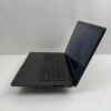 DELL Latitude 7410 14" i7 10th Gen 512GB SSD 32GB RAM Grade A- 12071 - Image 6