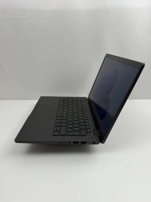 DELL Latitude 7410 14" i7 10th Gen 512GB SSD 32GB RAM Grade A- 12071 - Image 6