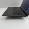DELL Latitude 7410 14" i7 10th Gen 512GB SSD 32GB RAM Grade A- 12071 - Image 7
