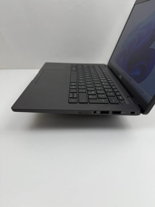 DELL Latitude 7410 14" i7 10th Gen 512GB SSD 32GB RAM Grade A- 12071 - Image 7
