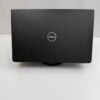 DELL Latitude 7410 14" i7 10th Gen 512GB SSD 32GB RAM Grade A- 12071 - Image 8