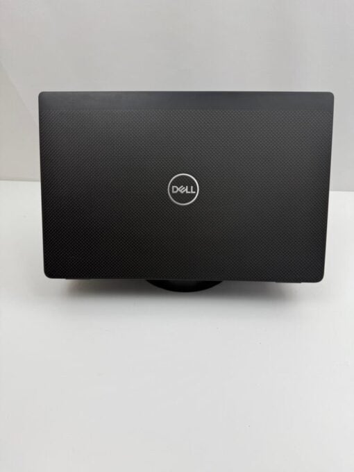 DELL Latitude 7410 14" i7 10th Gen 512GB SSD 32GB RAM Grade A- 12071 - Image 8