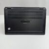 DELL Latitude 7410 14" i7 10th Gen 512GB SSD 32GB RAM Grade A- 12071 - Image 9