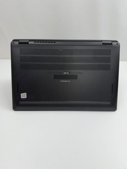 DELL Latitude 7410 14" i7 10th Gen 512GB SSD 32GB RAM Grade A- 12071 - Image 9