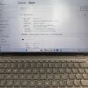 DELL Latitude 7410 14" i7 10th Gen 512GB SSD 32GB RAM Grade A- 12071 - Image 10